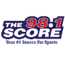 98.1 The Score Sports Radio Station on the Outer Banks