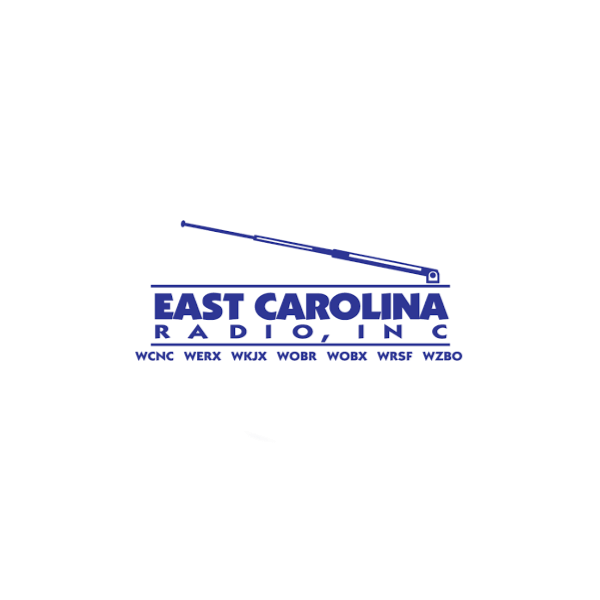 East Carolina Radio