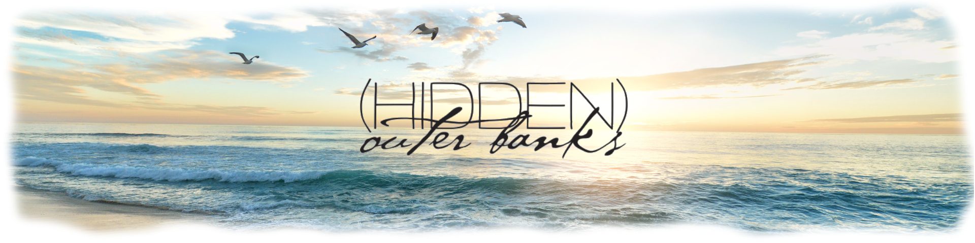 Hidden Outer Banks