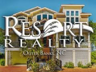 Resort Realty - Kitty Hawk