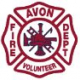 Avon Volunteer Fire Department