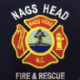 Nags Head Fire & Rescue