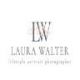 Laura Walter Photography