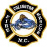 Colington Volunteer Fire Department
