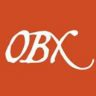 Outer Banks Visitors Bureau