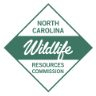 Outer Banks Center For Wildlife Education