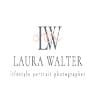 Laura Walter Photography